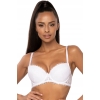 BIUSTONOSZ MAT M-3802/11 ELIF PUSH-UP